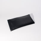 SICILY SUNGLASSES - Black & Bloom